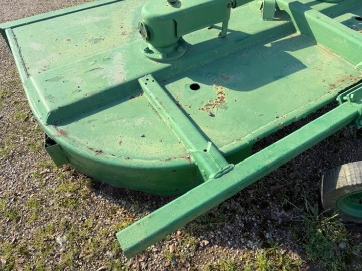 #996-•-14ft-rotary-cutter-image-16