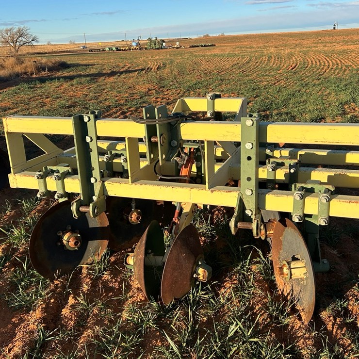 ROLL-A-CONE TRACK FILLER