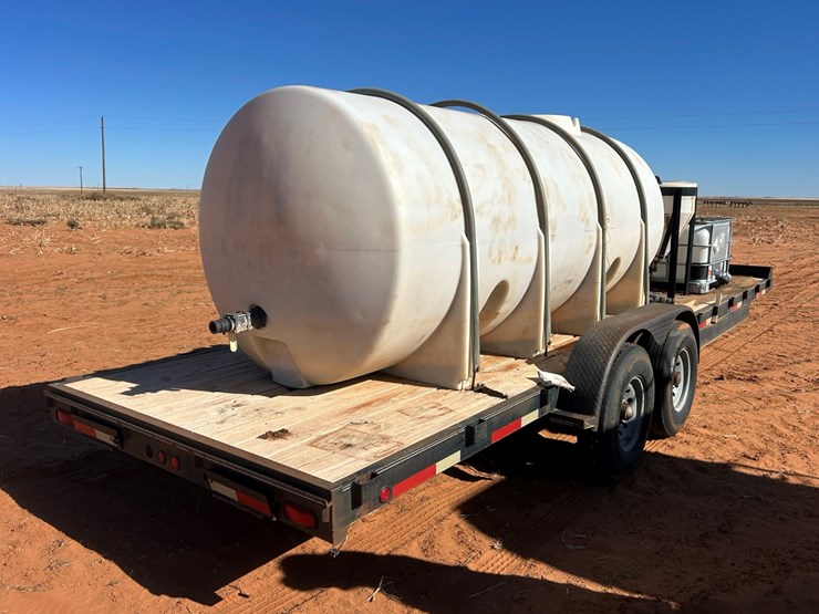 #57-•-nurse-trailer-image-4