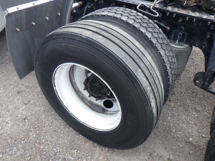 2020-international-lt-image-17