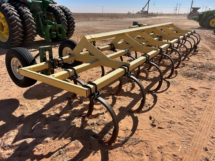 #69-•-rollacone-chisel-image-5