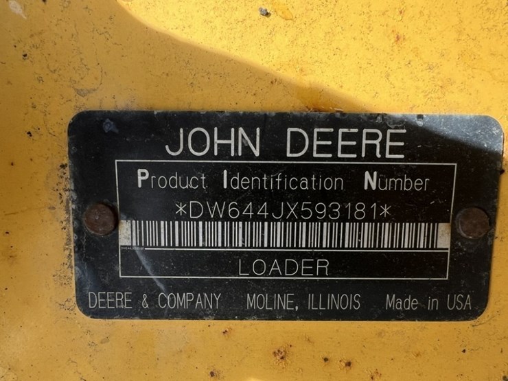 2004-deere-644j-image-17