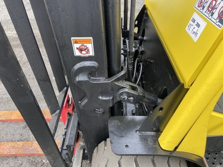 2015-hyster-s50ft-image-29