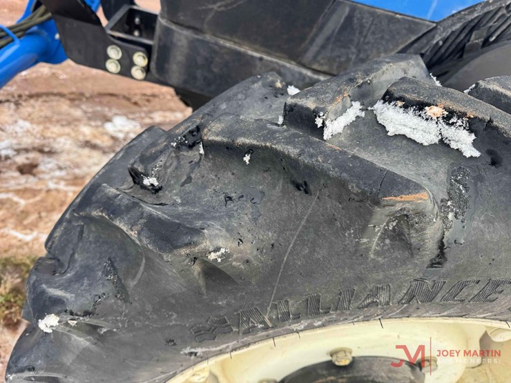 new-holland-workmaster-50-image-8