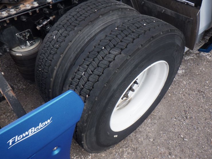 2020-international-lt-image-9