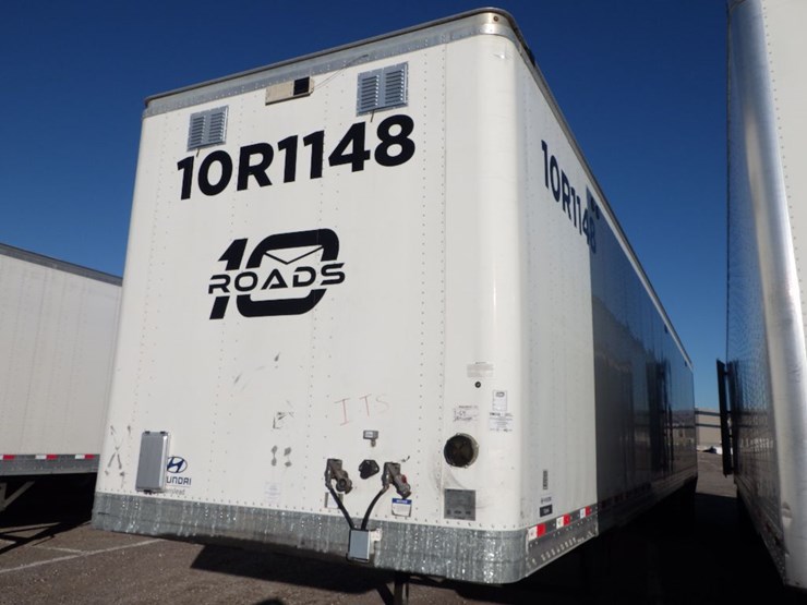 2020-hyundai-image-1