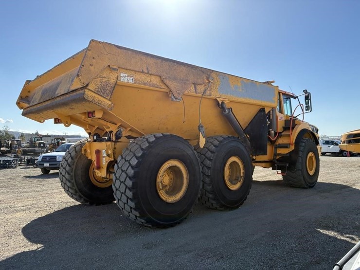 2018-volvo-a45g-image-4