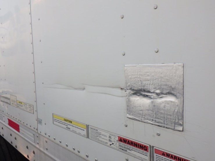 2020-vanguard-image-11