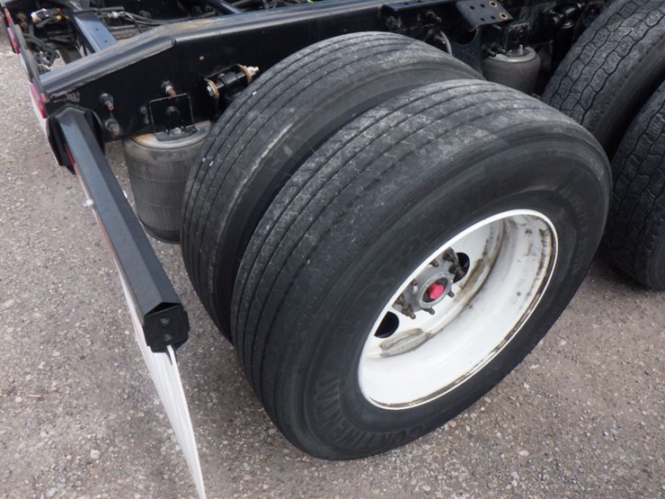 2020-international-lt-image-11