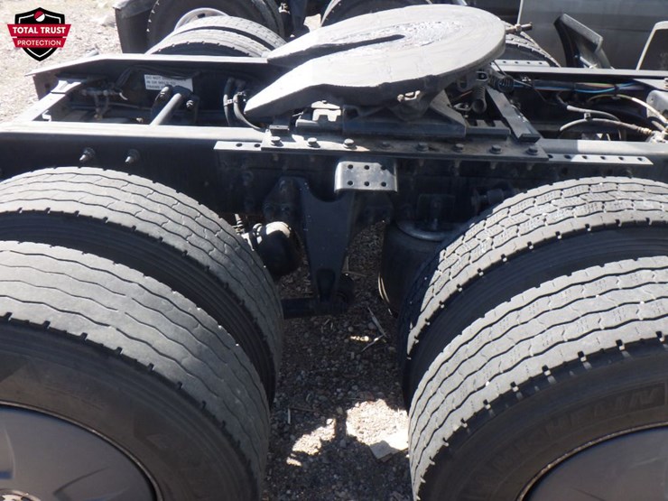 2021-international-lt-image-6