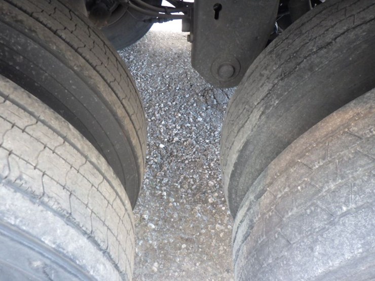 2020-vanguard-image-13