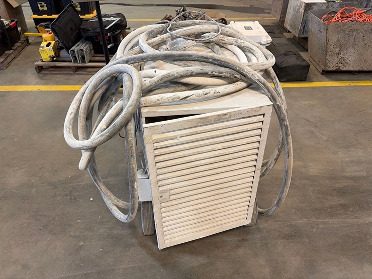 l.b.-white-premier-350df-heater-image-5