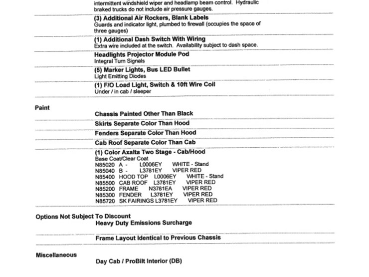 2017-peterbilt-389-image-58