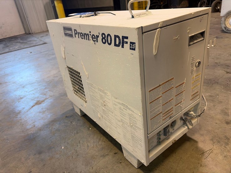 l.b.-white-premier-80df-heater-image-2
