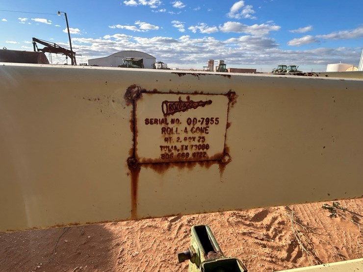 #49-•-rollacone-stalk-chopper-image-8