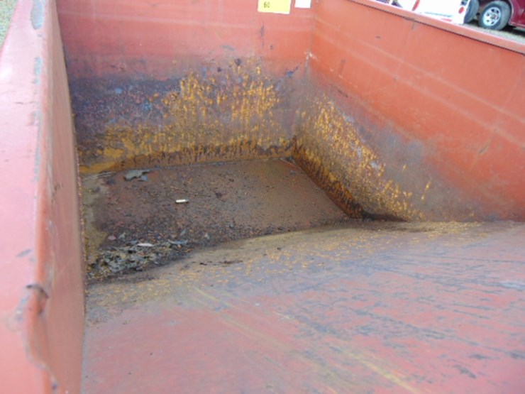 1-1/2yd-container-image-3