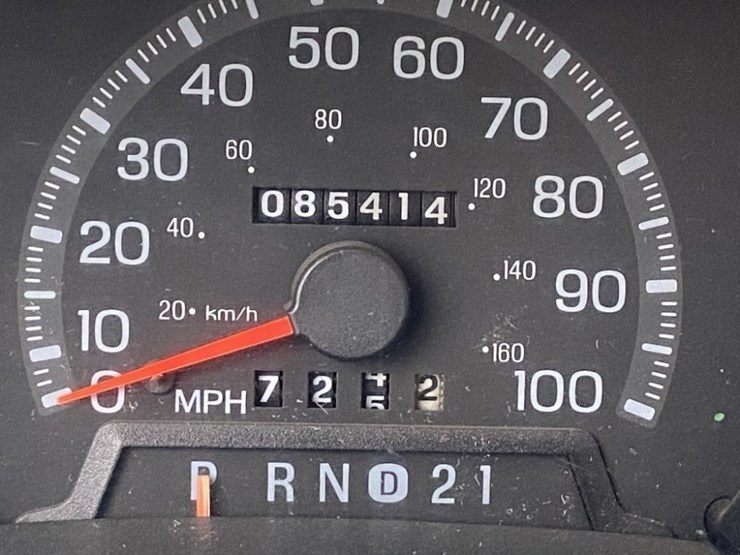 1998-ford-f150-image-20