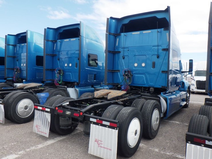 2020-international-lt-image-11