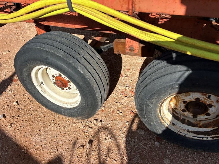 #64-•-sandia-nurse-trailer-image-2