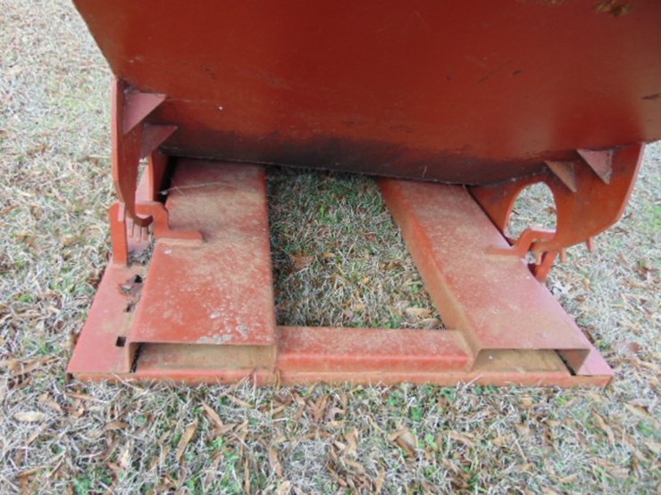 1-1/2yd-container-image-2