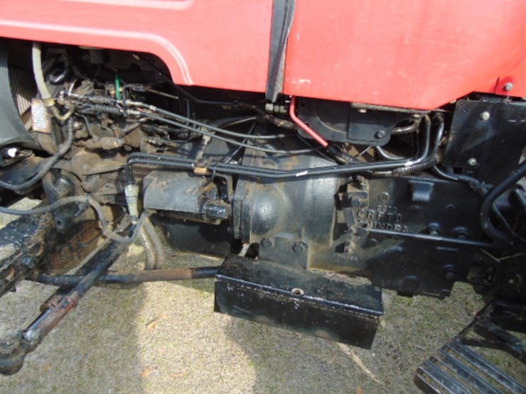 mahindra-4025-image-5