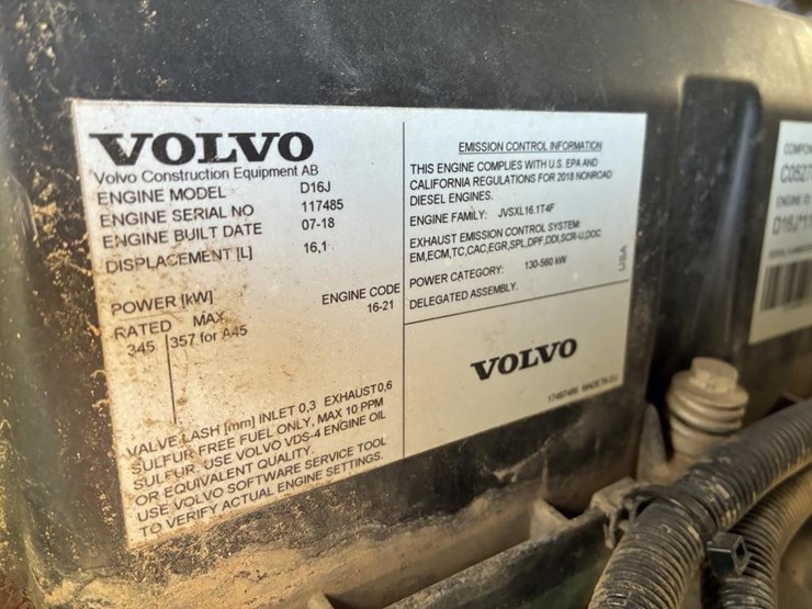 2018-volvo-a45g-image-36