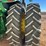 2020-john-deere-8345r-image-10