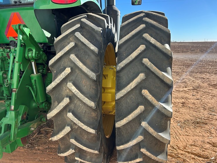 2020-john-deere-8345r-image-10