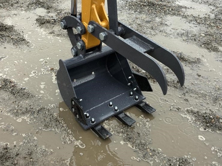 2026-cfg-industry-mx12rx-image-9