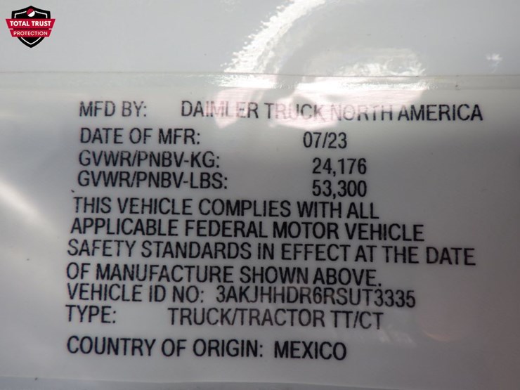 2024-freightliner-cascadia-126-image-22