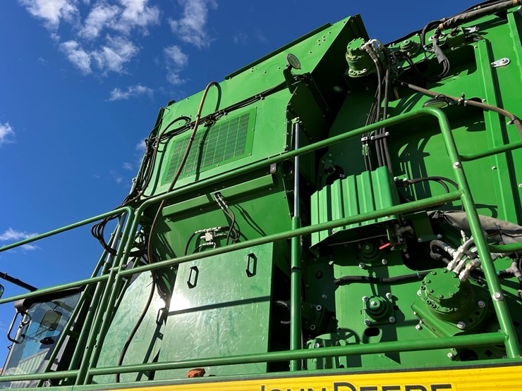 john-deere-cs690-image-22