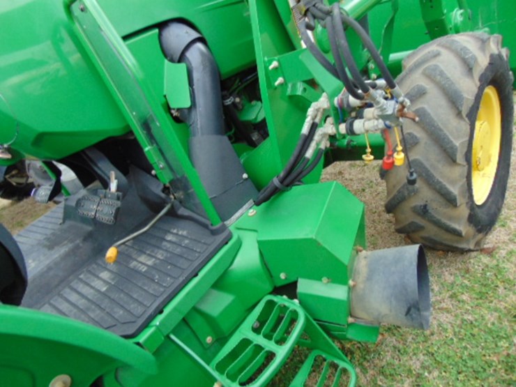 john-deere-5090el-image-6