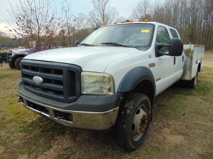 2007-ford-f550-image-2