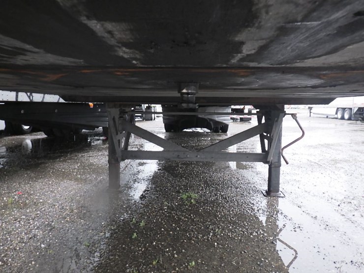 2020-vanguard-image-3