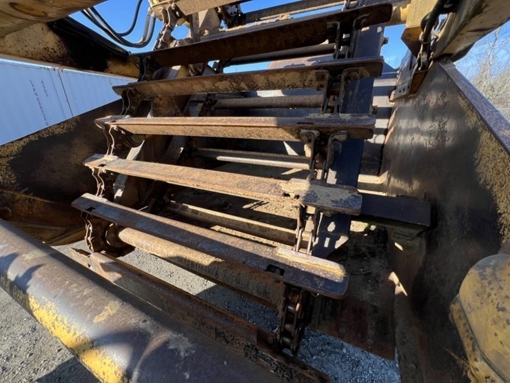 2000-deere-862b-image-16