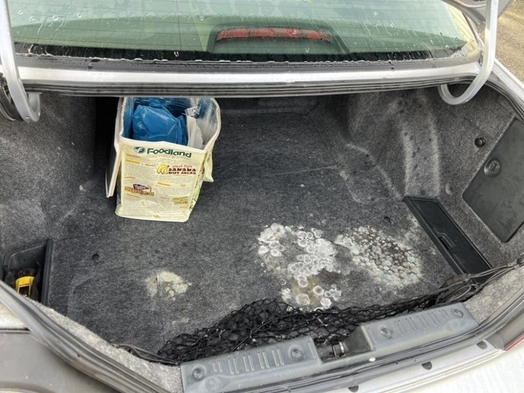 2003-acura-3.2tl-type-s-sedan-image-20