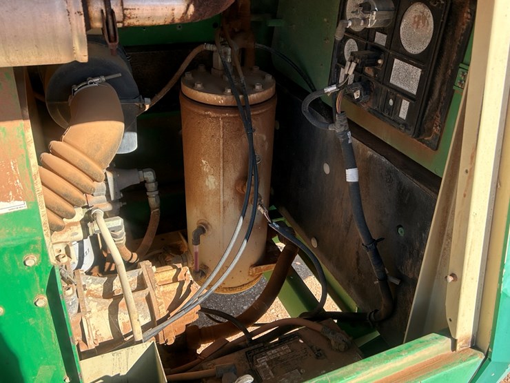 #34-•-doosan-185-image-9