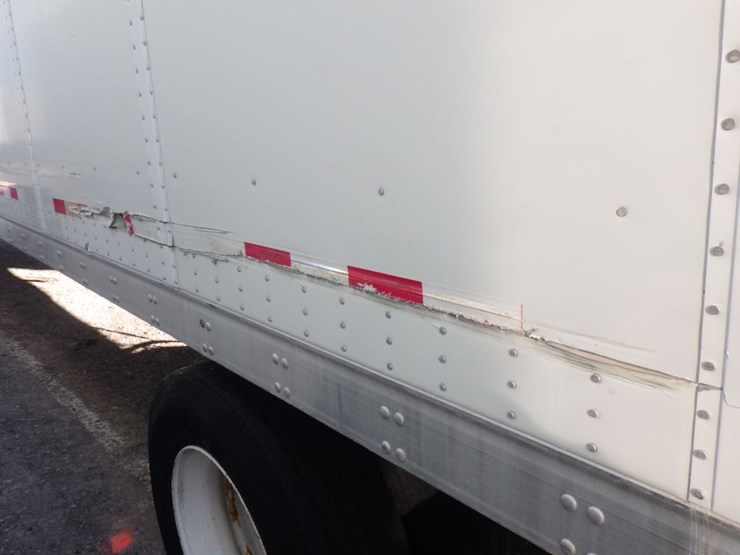 2013-vanguard-image-15