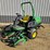 john-deere-7400-image-1