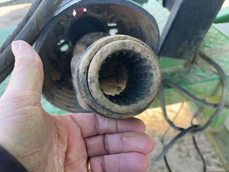 crust-buster-850-image-10