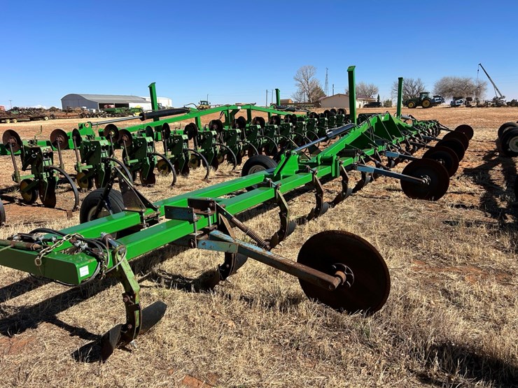 #71-•-sm-fab-lister-image-5