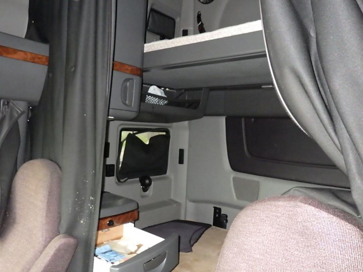 2020-international-lt-image-24