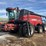 2003-case-ih-afx8010-combine-image-1