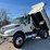 2013-international-durastar-4400-image-34