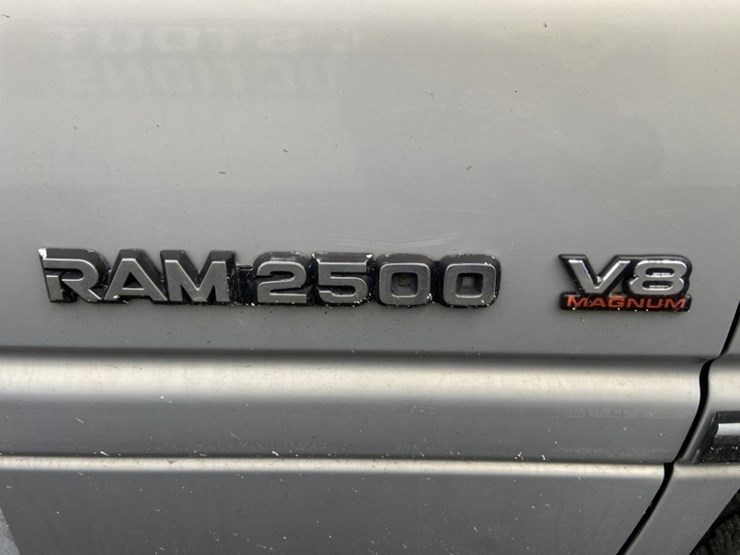 1997-dodge-ram-2500-image-14