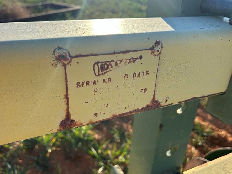 roll-a-cone-track-filler-image-6