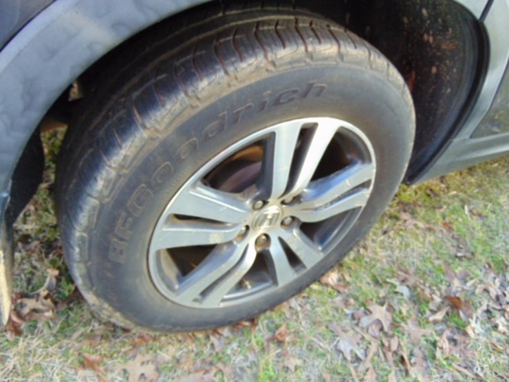 2018-honda-pilot-image-3