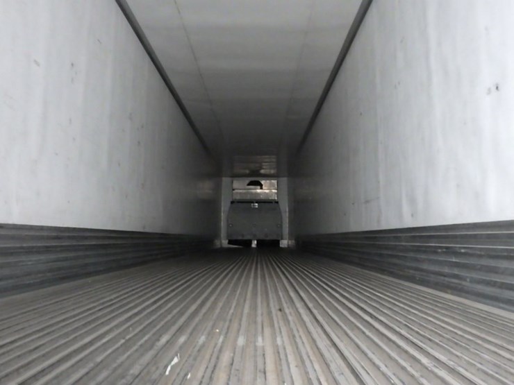 2021-utility-3000r-image-13