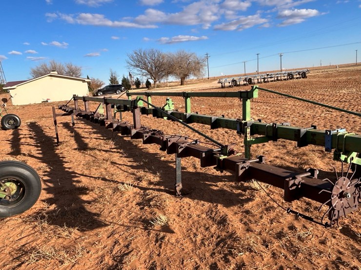 #85-•-shopmade-toolbar-image-4