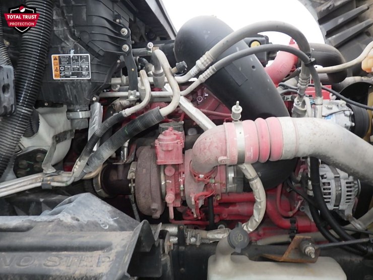 2021-international-lt-image-28